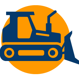 Longview Land Clearing Service